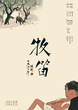 成人欧美一区二区三区