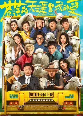 狠狠色综合色综合网站久久