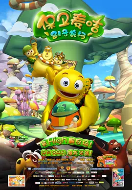 99久久精品视频免费