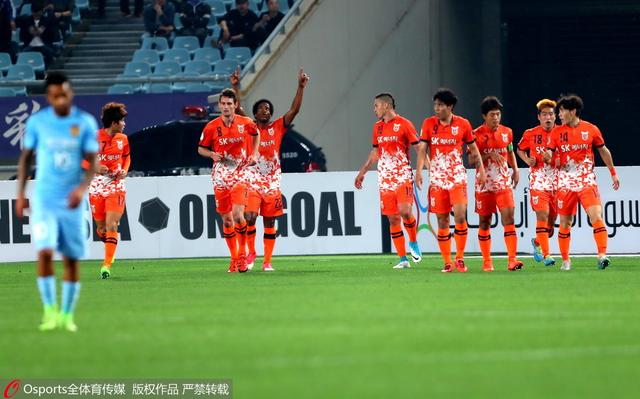 91亚洲国产成人久久精品网站
