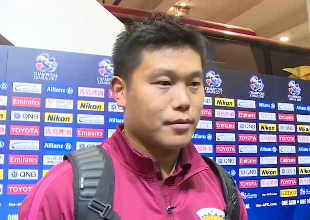 日韩亚洲成a人片在线观看