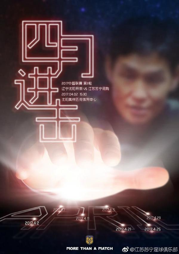艳母免费视频