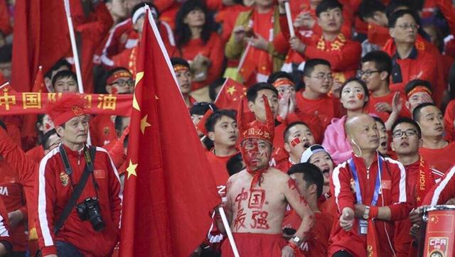 亚洲国产精品久久婷婷