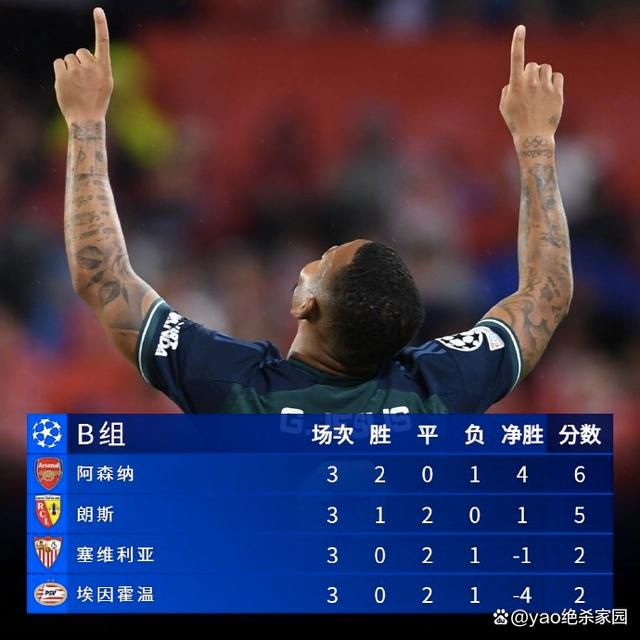 bxbx看片