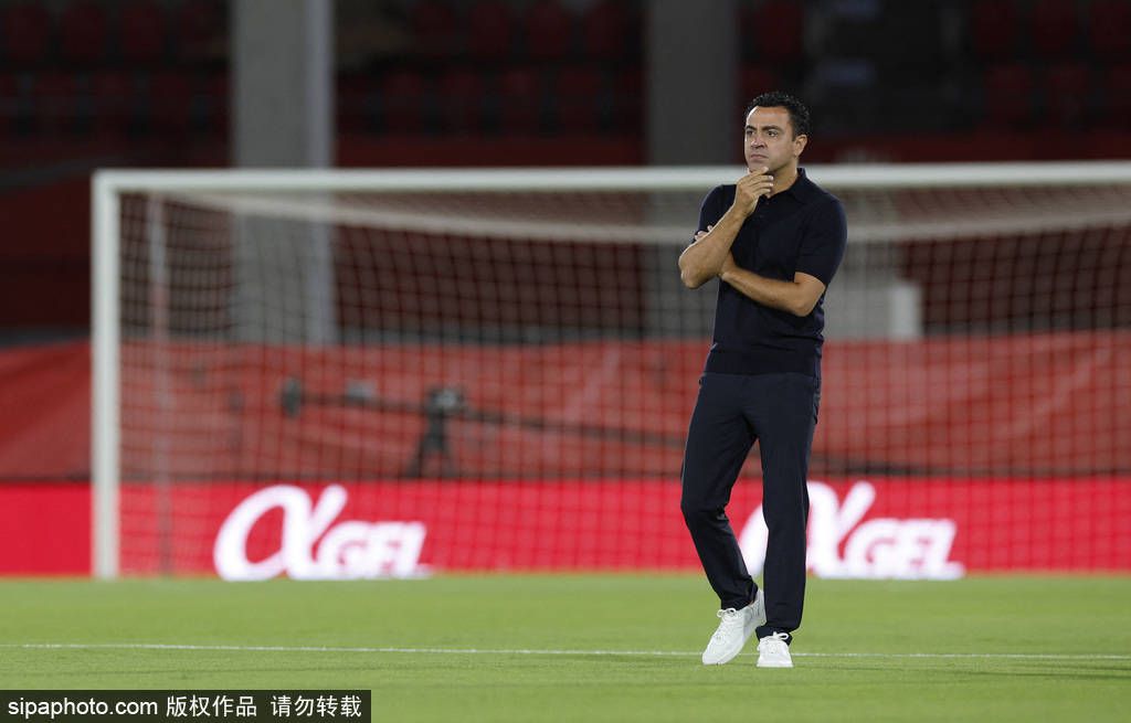纲手和鸣人