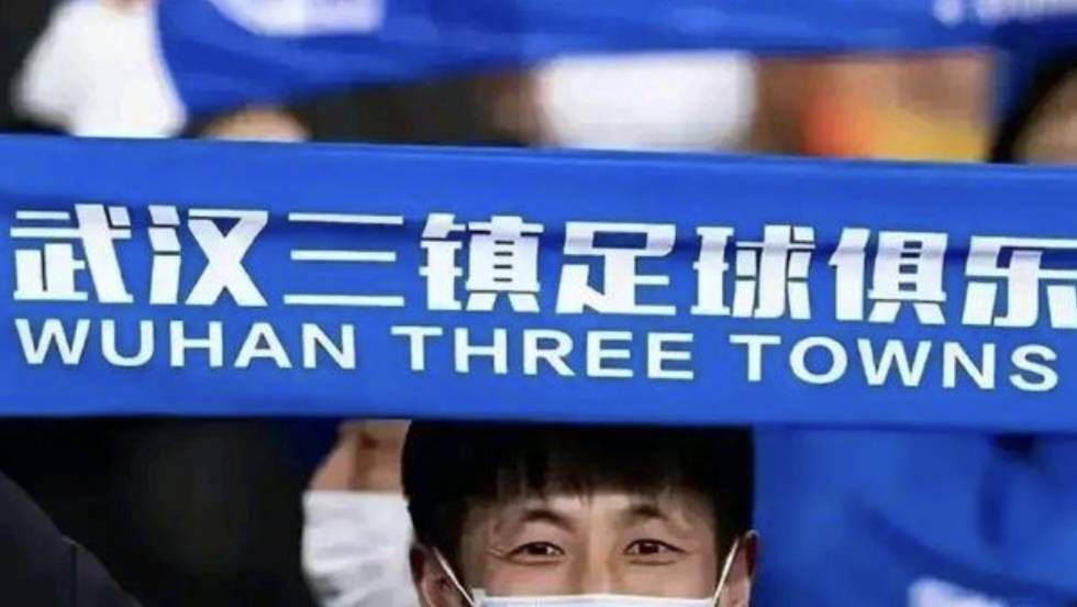 久久国产亚洲精品
