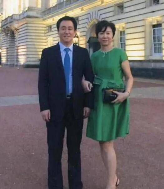 91免费永久国产在线观看