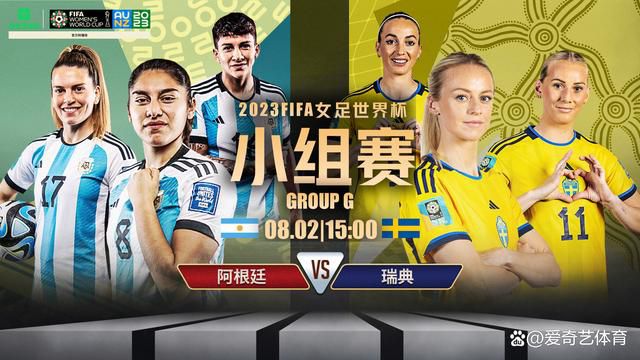 国庆开盘时间