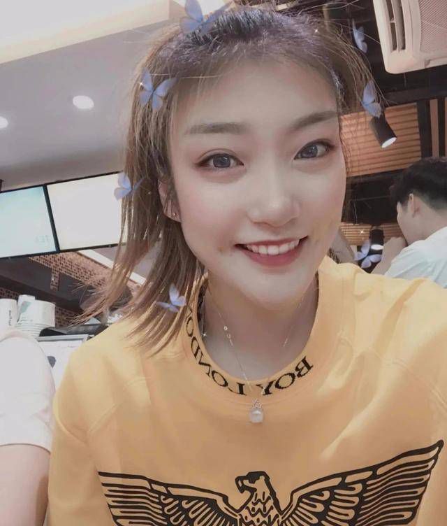 日本午夜精品久久久久