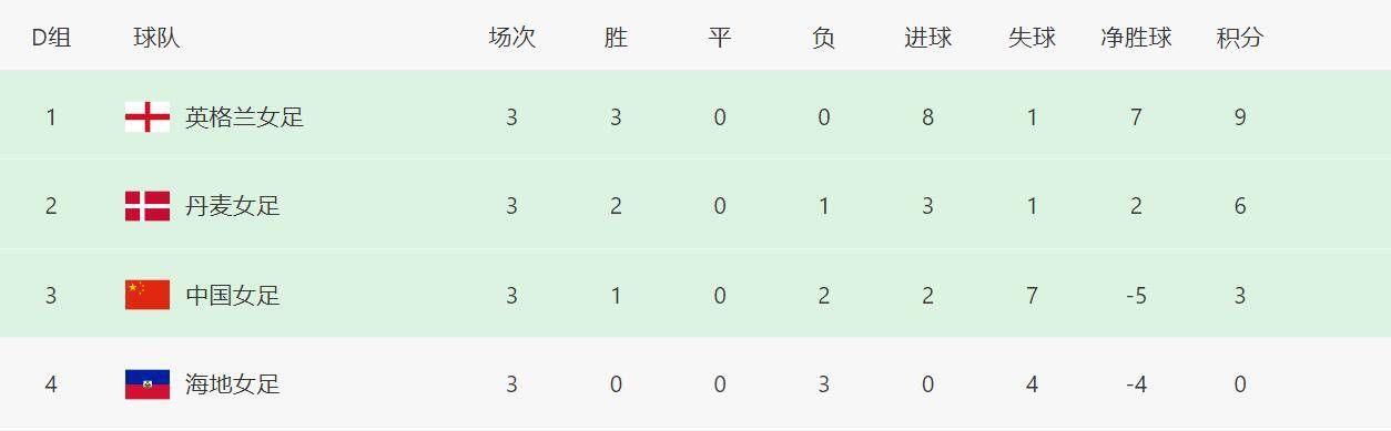 猎艳山村丰满少妇