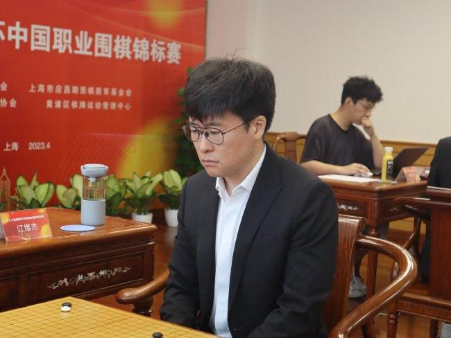 亚洲欧洲在线观看