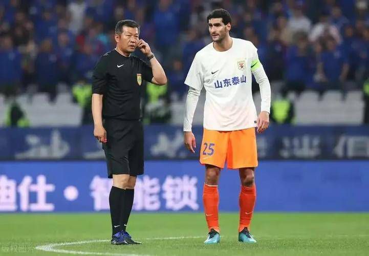 爱爱视频欧美