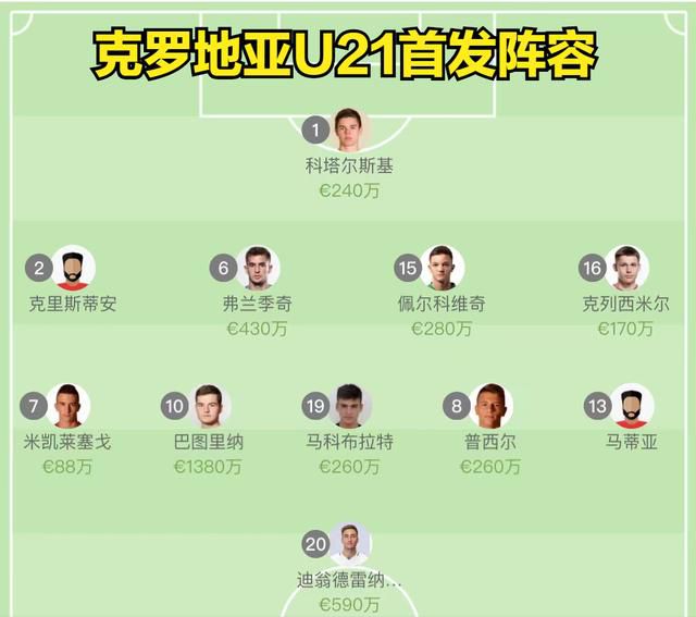 91妖精视频