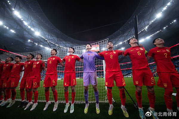 色综合久久网