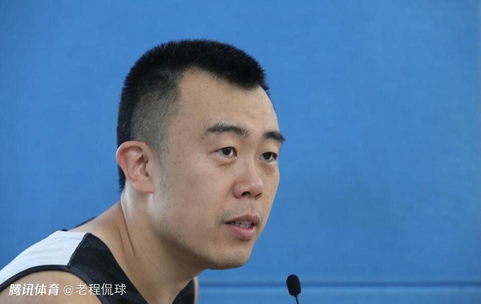 男男视频亚洲欧美