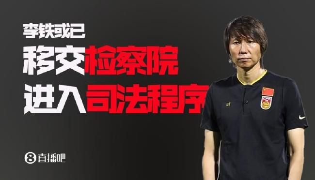 在教室伦流澡到高潮h免费视文