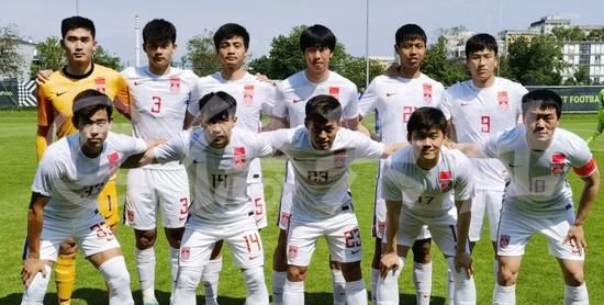 国产精品国产三级国产在线观看