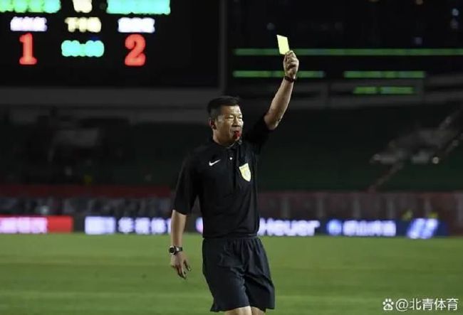 精品国产福利在线观看一区