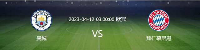91久国产在线观看