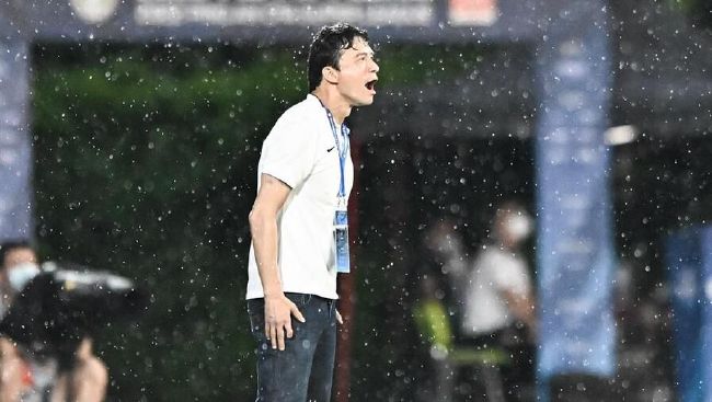 日韩欧美在线综合网