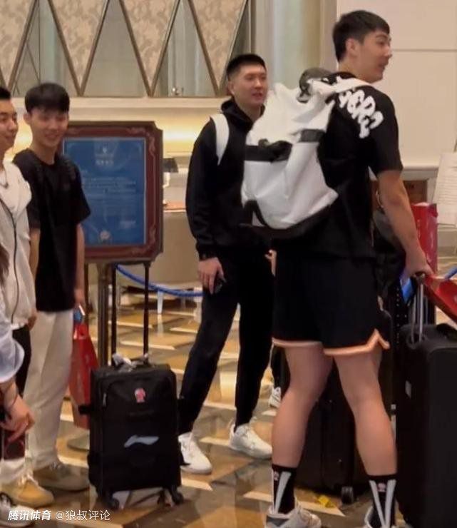 麻豆黄色在线观看