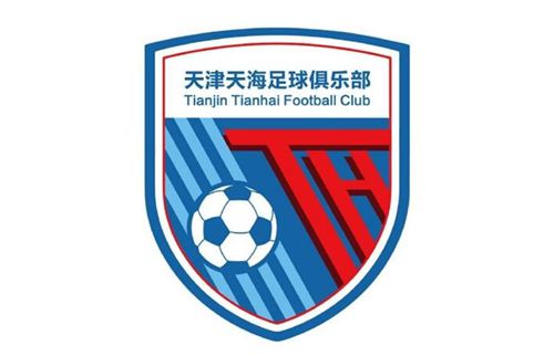 亚洲天堂av电影在线观看