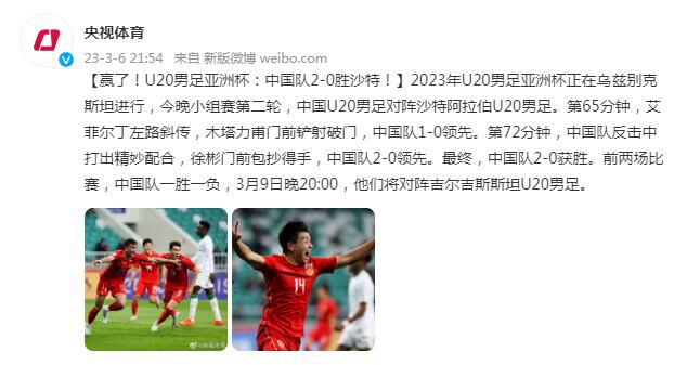 国产三级小视频在线观看