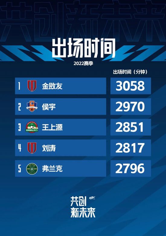 日本福利一区