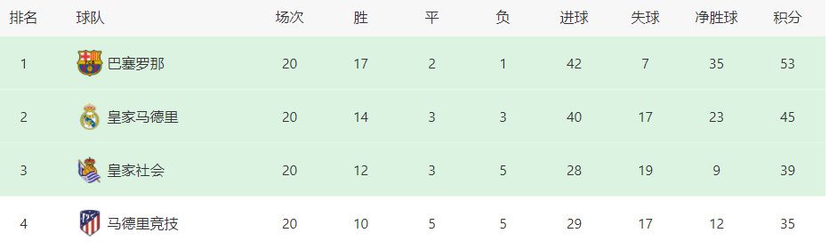 国产a久久精品一区二区三区