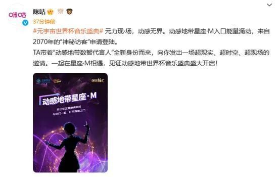 脱短裙打白嫩嫩的屁股的网站