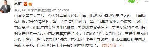 婷婷综合在线