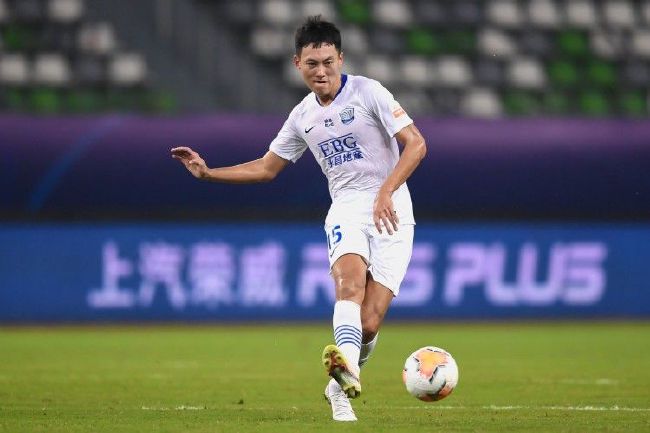 chinese国产打屁股实践视频下载