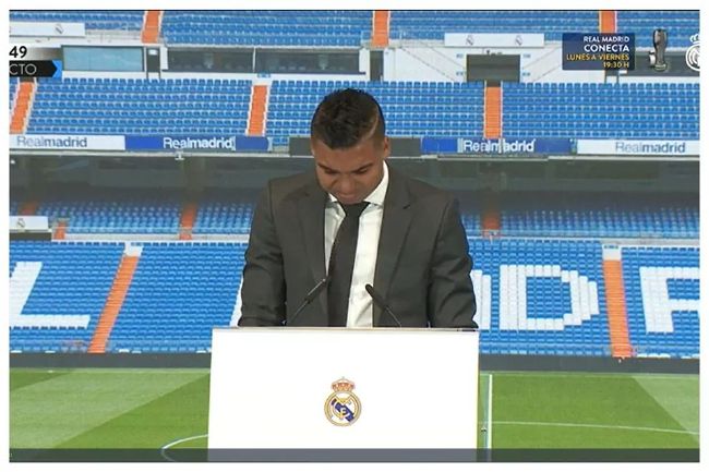 一级片免费观看视频