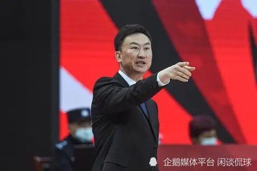 欧美黑粗特黄午夜大片