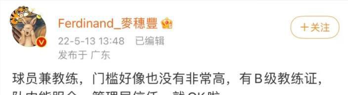 久久精品成人