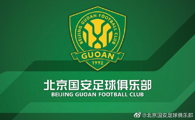 超级乱淫校园被c高潮h