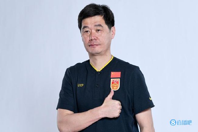 国产日本一区二区三区