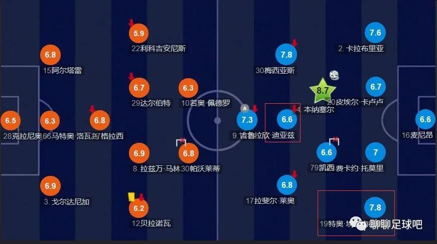日本黄色片在线观看