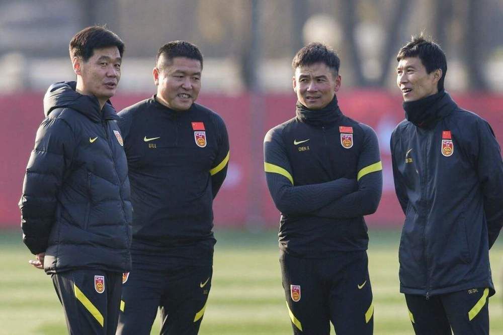 国产一区二区三区av电影