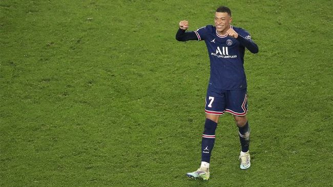 战狼3免费高清版 国语版