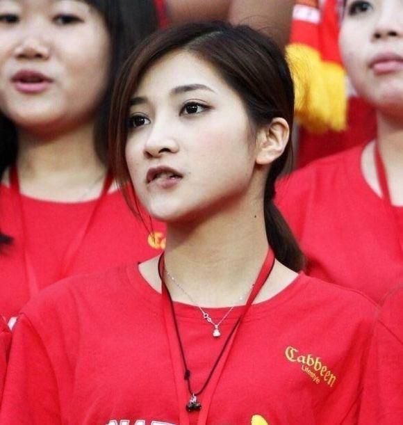 老色鬼导航