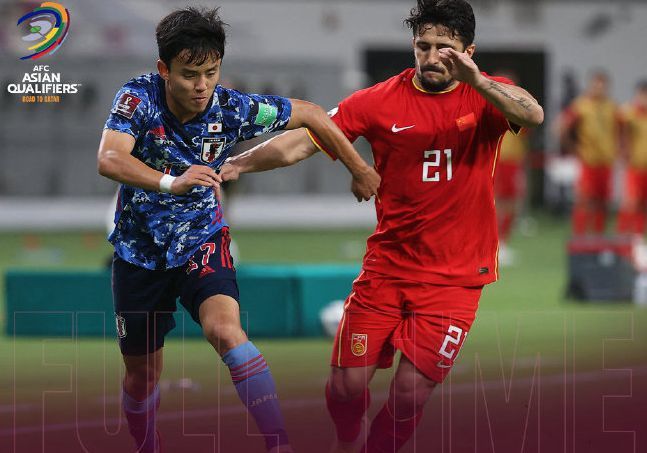 国产亚洲综合一区二区