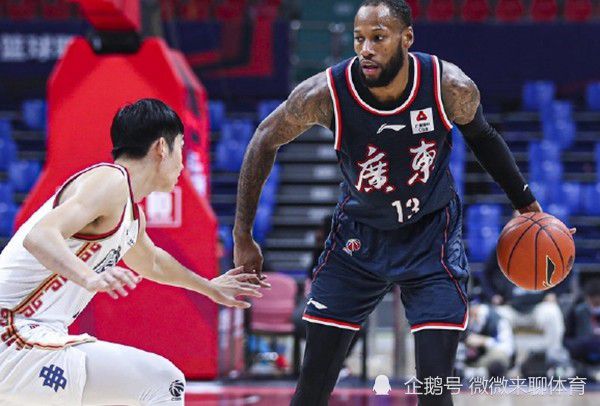 国外欧美一区另类中文字幕
