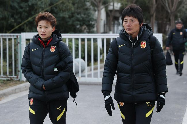 久久综久久美利坚合众国