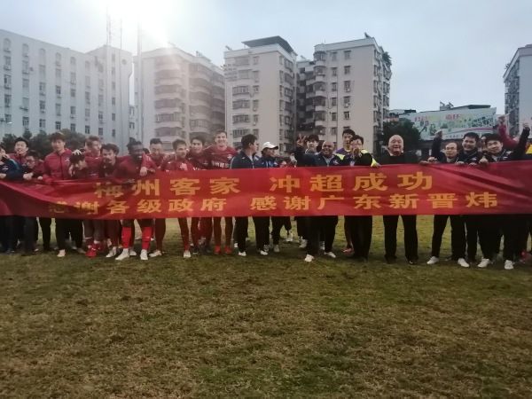 超大gaygays免费观看