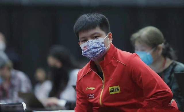 女生被c视频网站