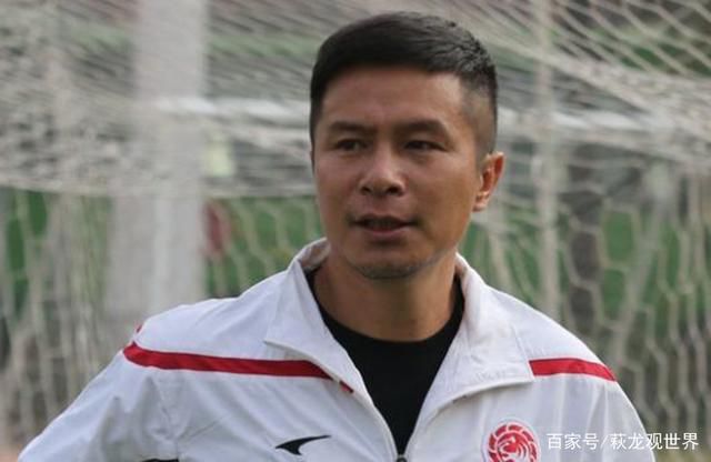 91视频免费网站