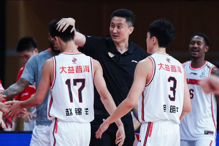 综合网五月天