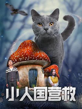 九九热亚洲精品综合视频