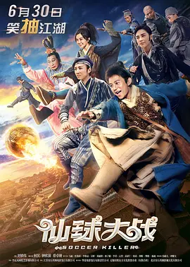 一级毛片一级毛片一级毛片
